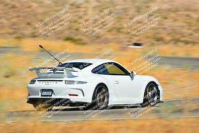 media/Oct-06-2024-Extreme Speed (Sun) [[566413cb2b]]/Gold/Session 2 (Turns 3 4 and 5)/